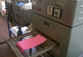 8-finissaggi-speciali-in-rameuse